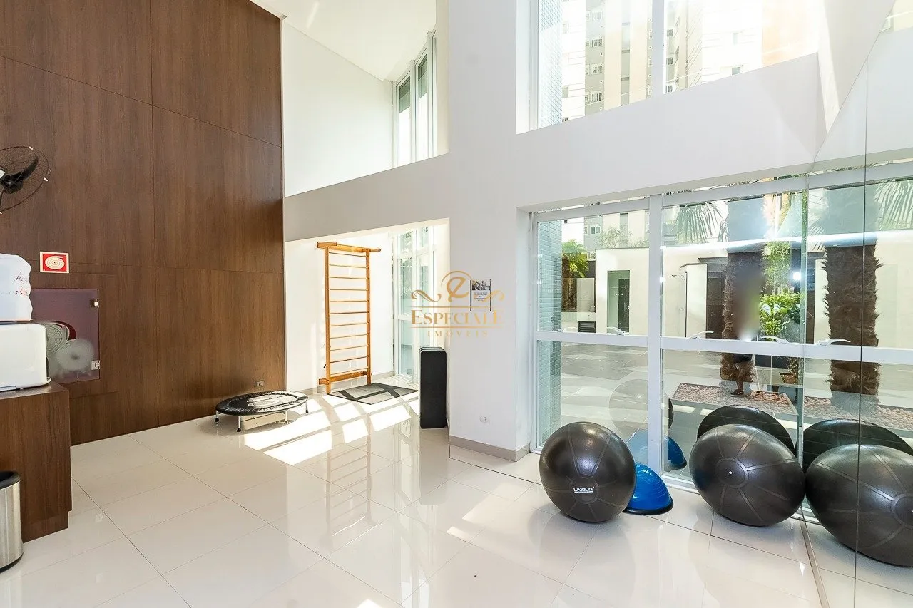 4-bedroom apartment with 2 suites, 331 m² — photo 59