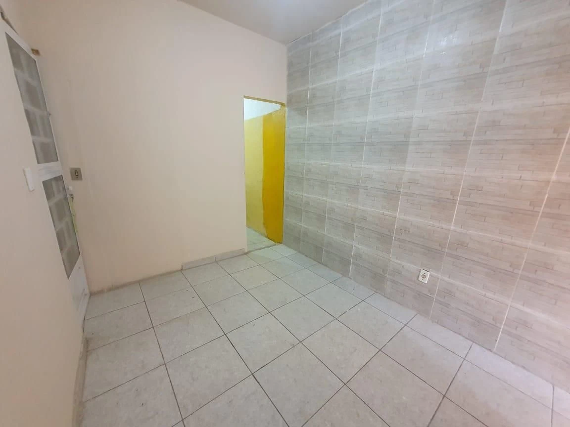 Apartamento de 1 quarto e 45 m² — photo 5