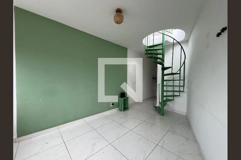 Квартира 72 м² с панорамными окнами и видом на горы — photo 30