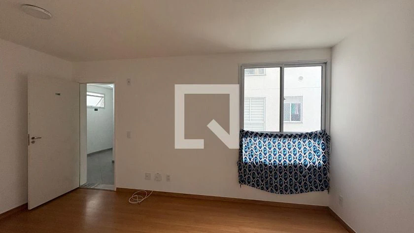 2-bedroom apartment in a building with a sauna — photo 12