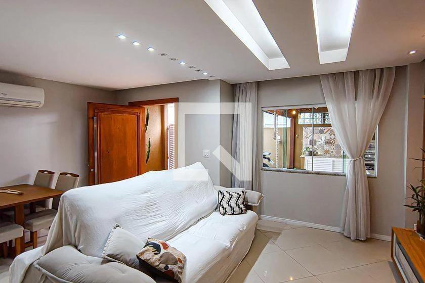 House, 170 m², with a bathtub — photo 6