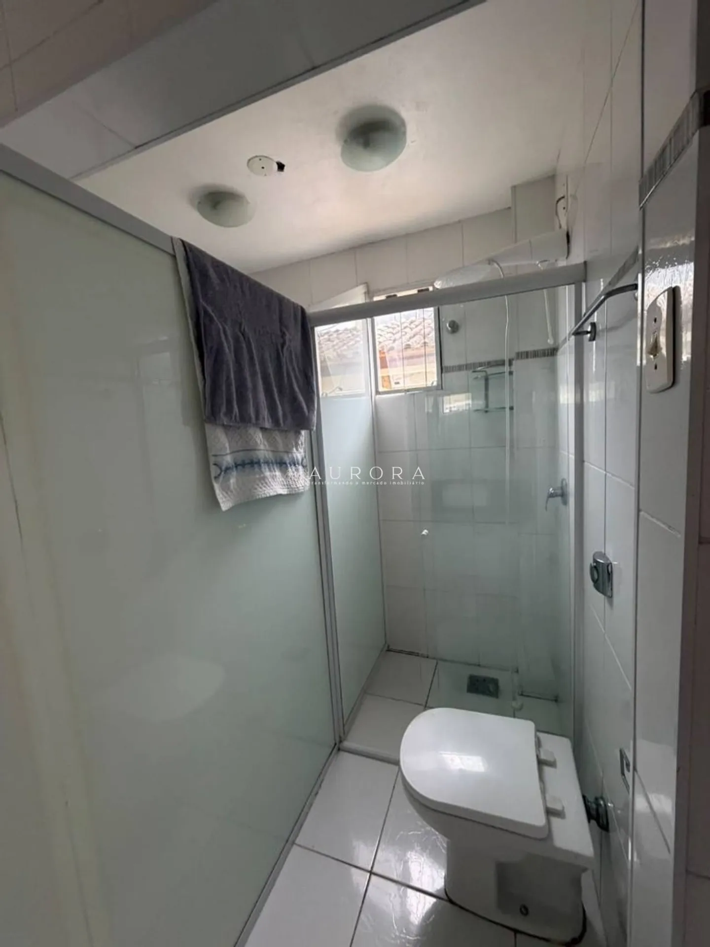 3-bedroom house with a washing machine — photo 15