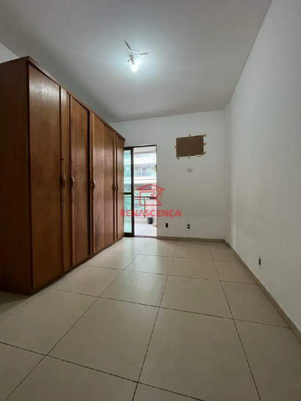 3-bedroom apartment with 3 bathrooms and 1 parking — photo 5