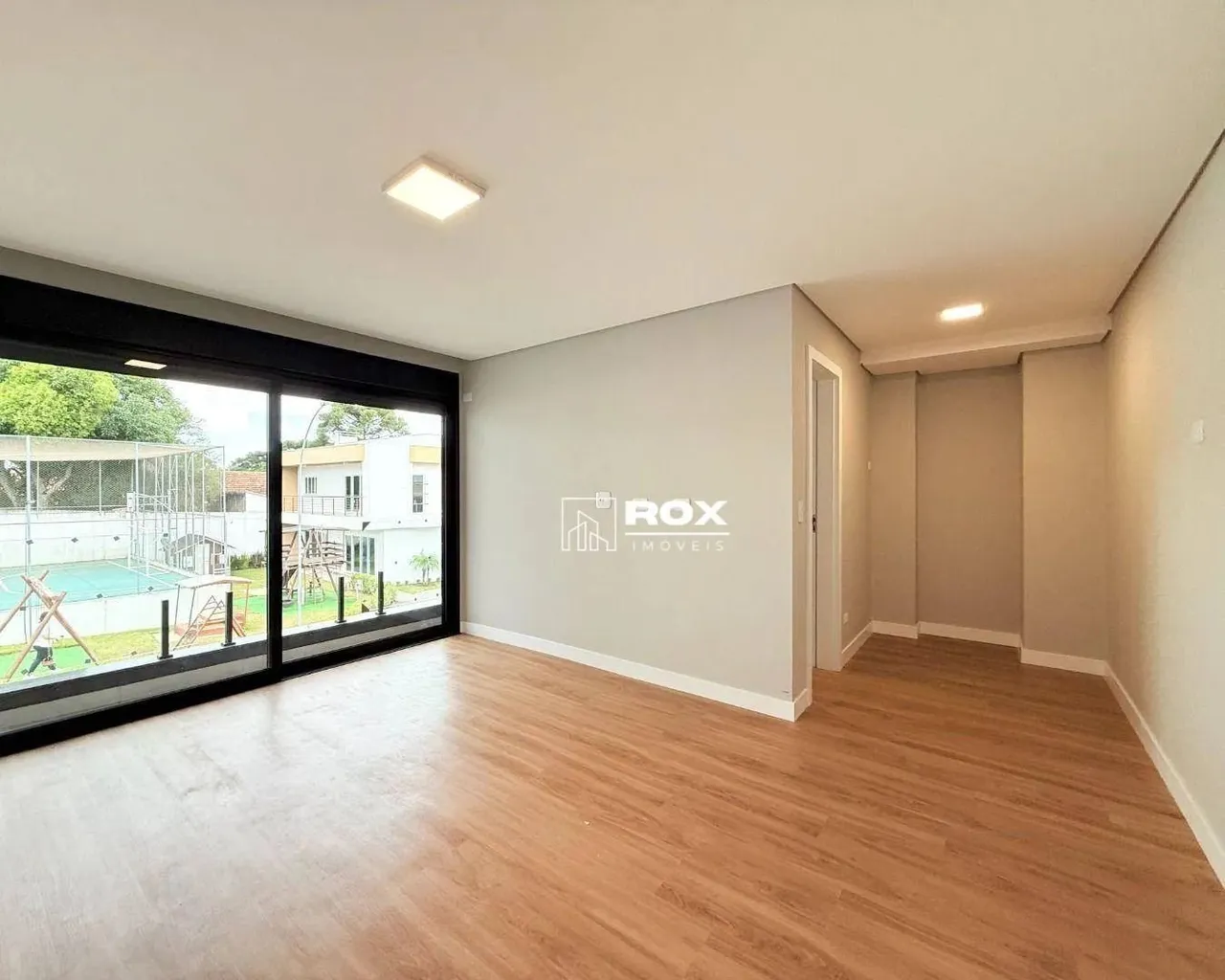 House with 3 bedrooms and 194 m² with 4 parking spots — photo 12