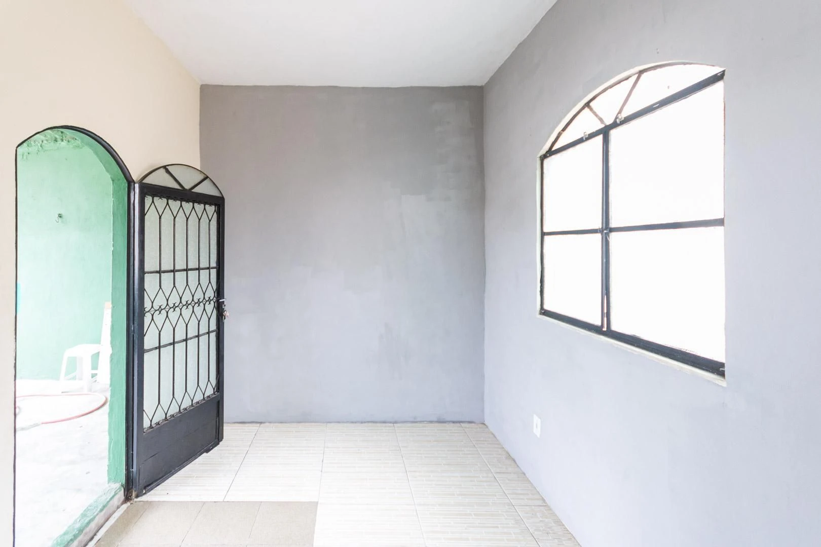 60 m² studio in Rio de Janeiro — photo 21
