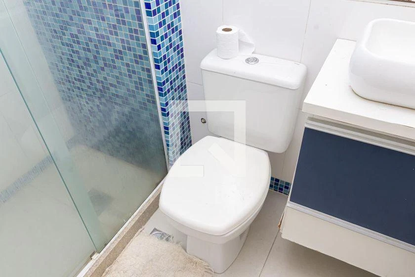 Apartamento de alquiler con 2 dormitorios y 97 m² — photo 33