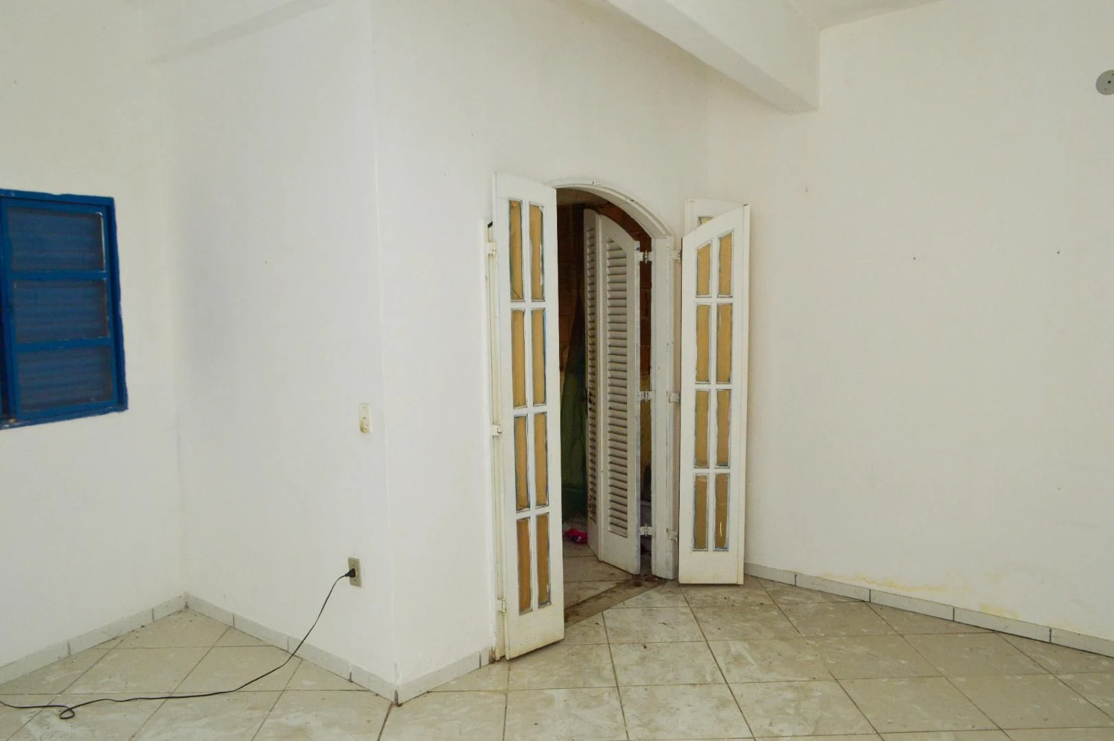 Студія з 1 спальнею і окремою закритою кухнею — photo 13