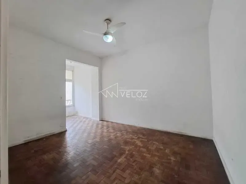 Apartamento, 100 m², com piso de madeira ou laminado — photo 7