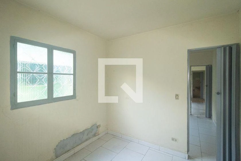 Casa sem móveis de 60 m² com 2 quartos e aceita pets — photo 20