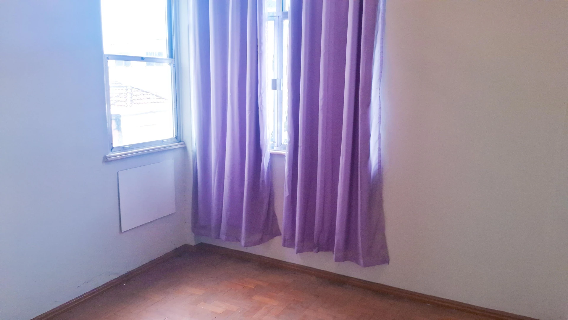 Квартира 75 м², 2 спальні, Ріо-де-Жанейро — photo 26