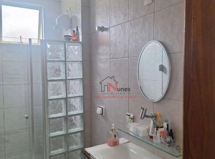 Apartamento de 1 dormitório com 40 m² e vaga — photo 5