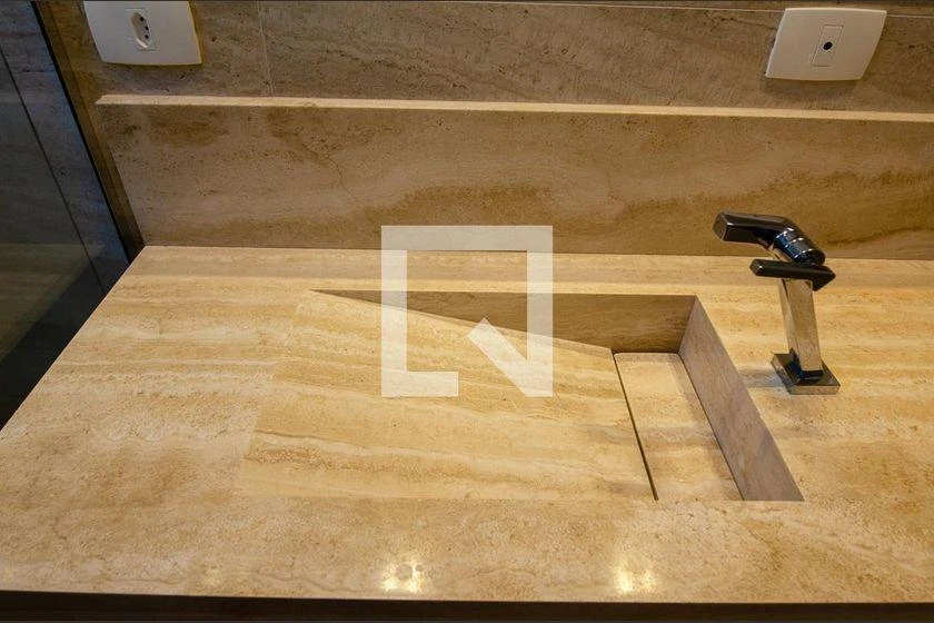 Casa de 4 quartos com 234 m² e 6 banheiros — photo 28