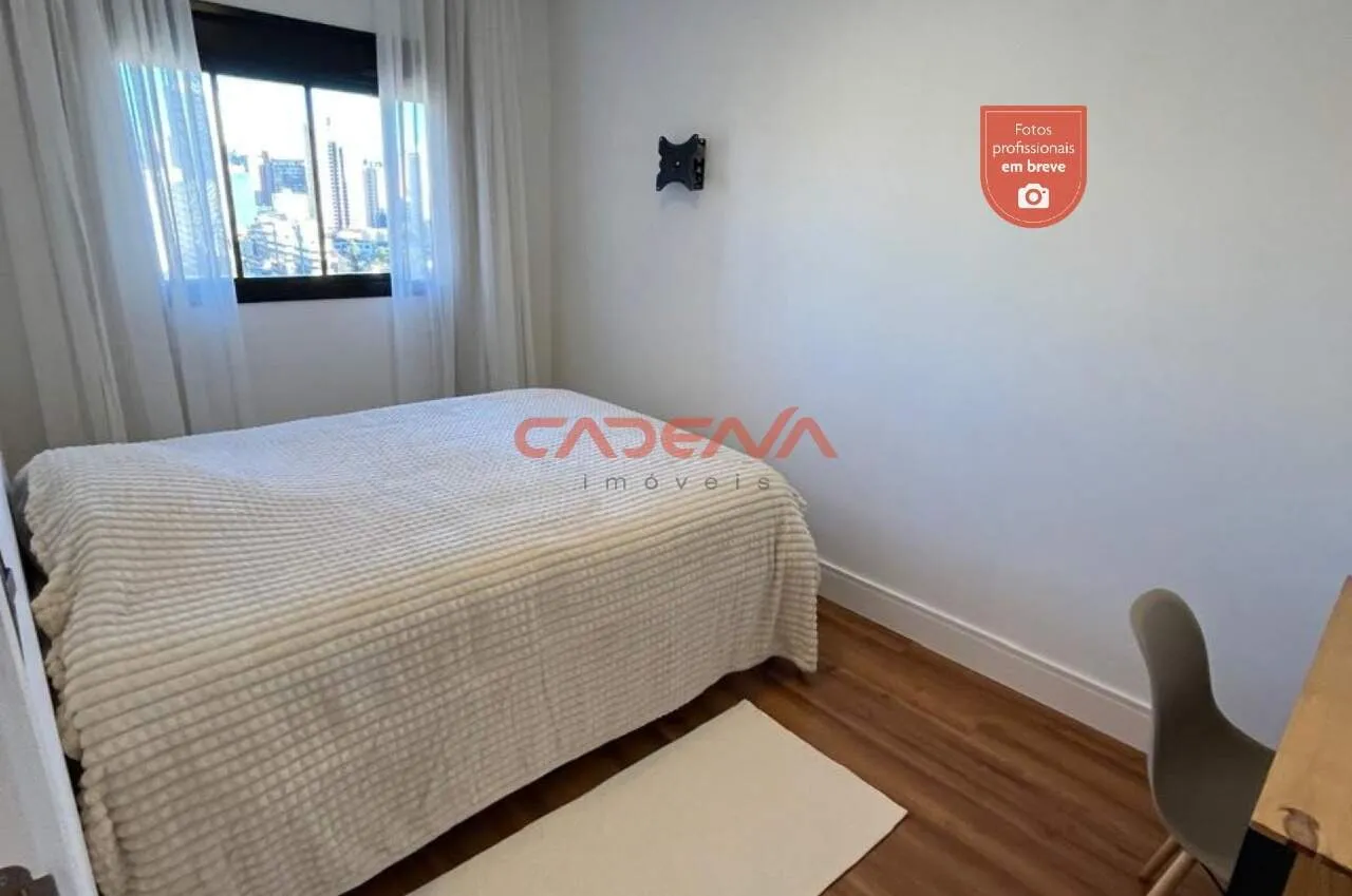 Apartment, 151 m², with a dishwasher — photo 17
