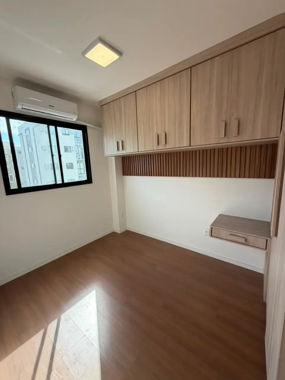 Apartment with 2 bedrooms, 42 m² and 1 parking spot — photo 15