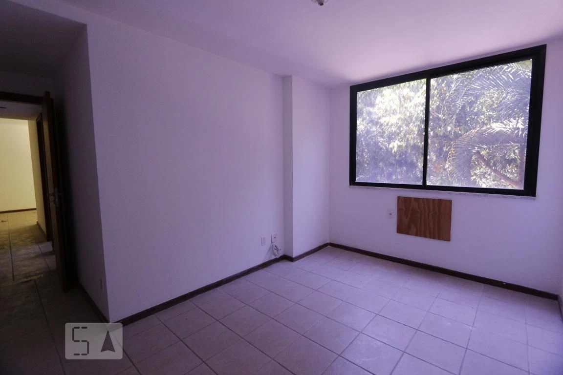Apartment for rent with 3 bedrooms and a balcony — photo 13