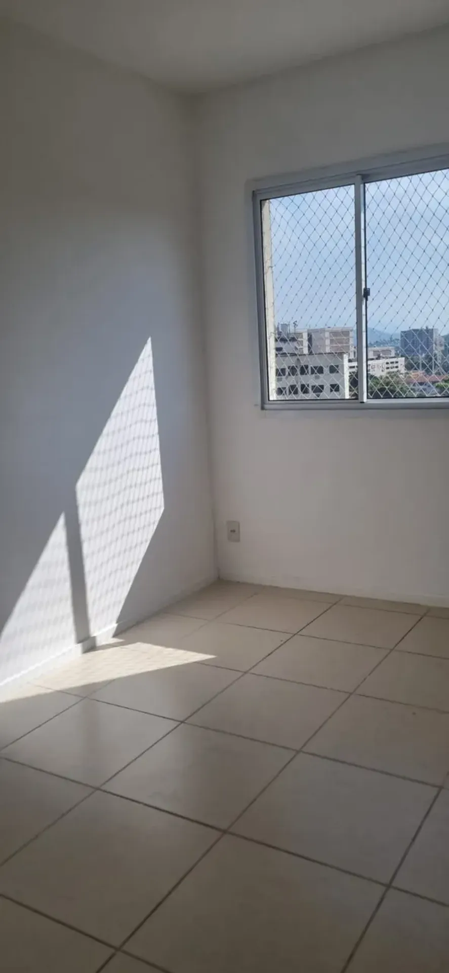 Apartamento de 2 quartos com suíte e 50 m² — photo 14