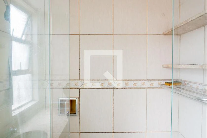 3-bedroom apartment, 81 m² — photo 29