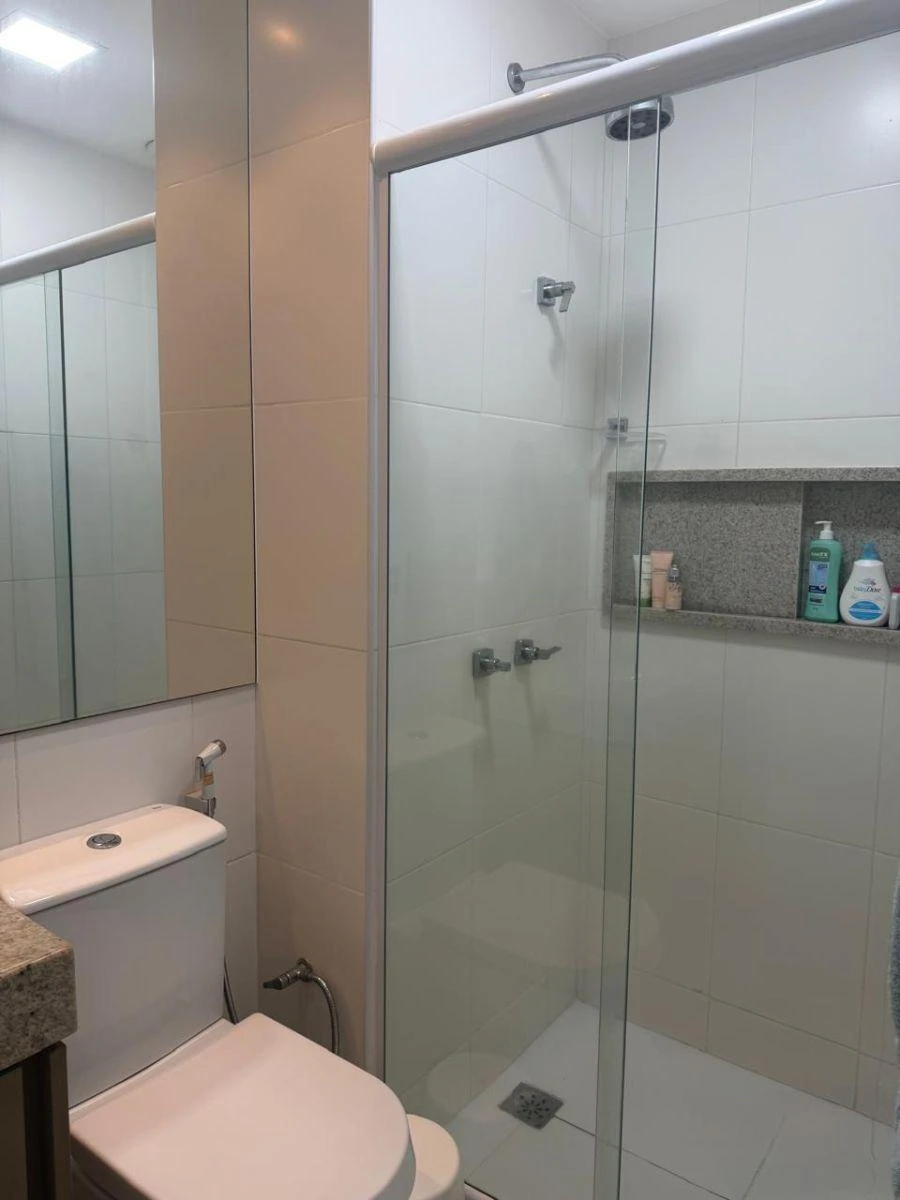 Furnished apartment, 160 m², with a water view — photo 21