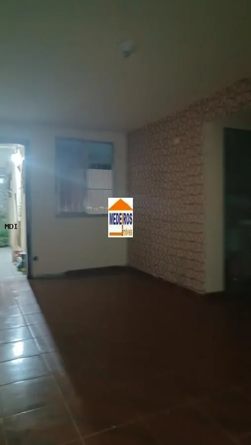 Rental apartment with 2 bedrooms and 1 bathroom — photo 23