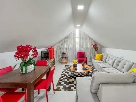4 quartos e piscina privativa: casa de 310 m² — photo 34