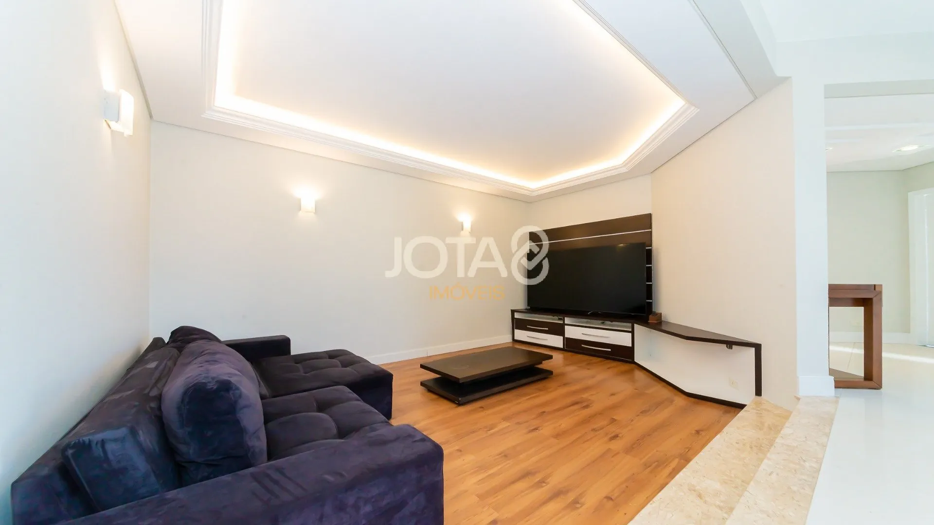 House with 3 bedrooms, 345 m² and 6 parking spaces — photo 8