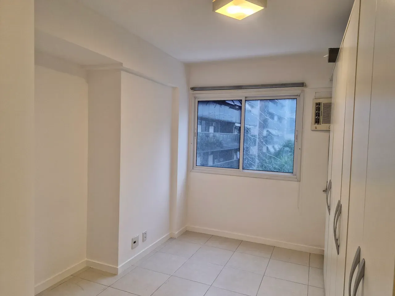 Квартира с 2 спальнями, своей ванной и 66 м² на 5-м — photo 16
