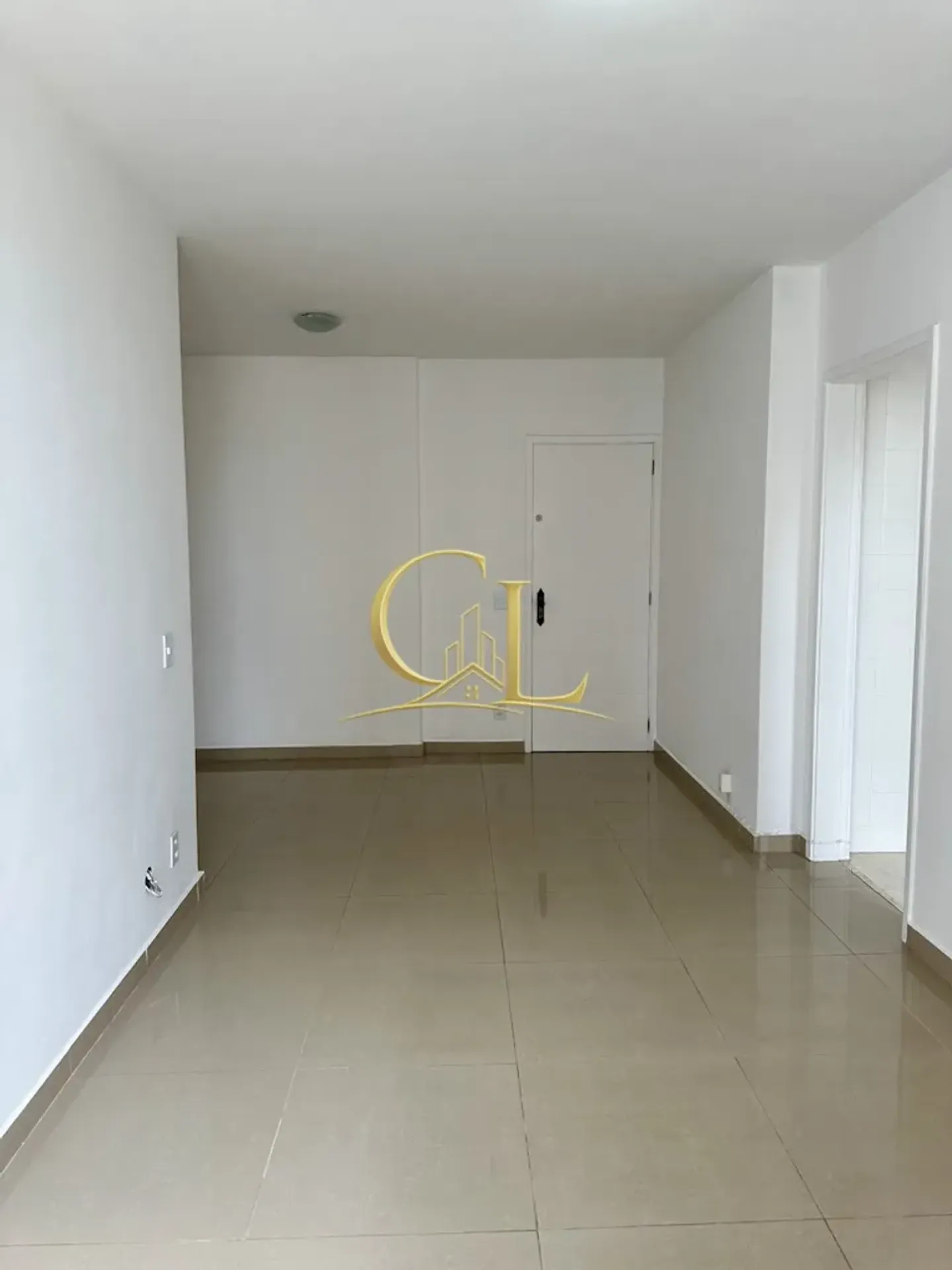 Departamento de 2 dormitorios y 53 m² — photo 7