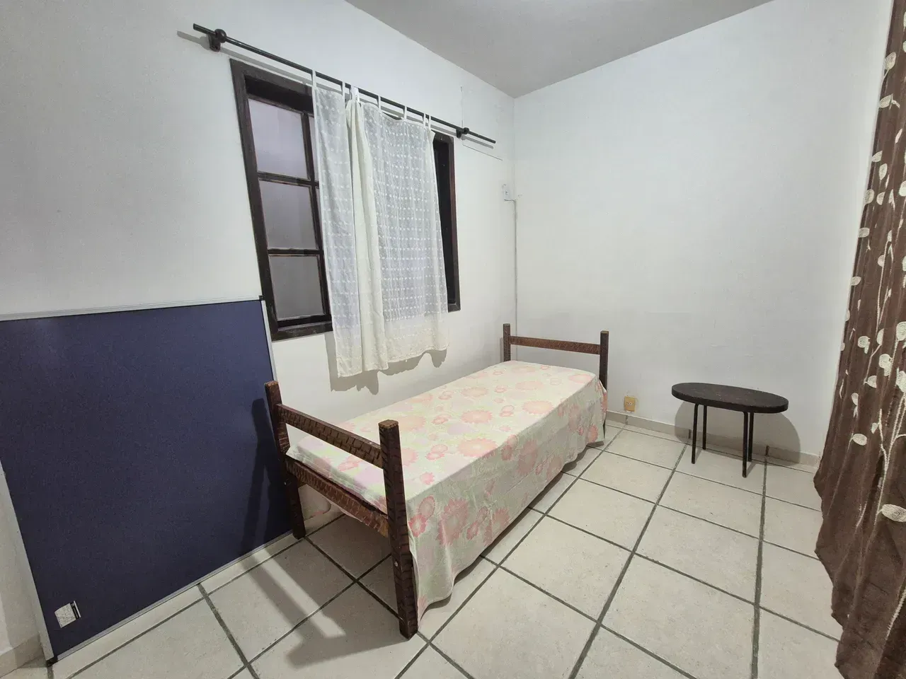 Casa mobiliada, 90 m², com espaço de home office — photo 19