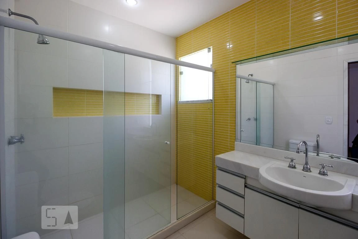 House with 5 bedrooms and 11 bathrooms plus 5 parking — photo 47