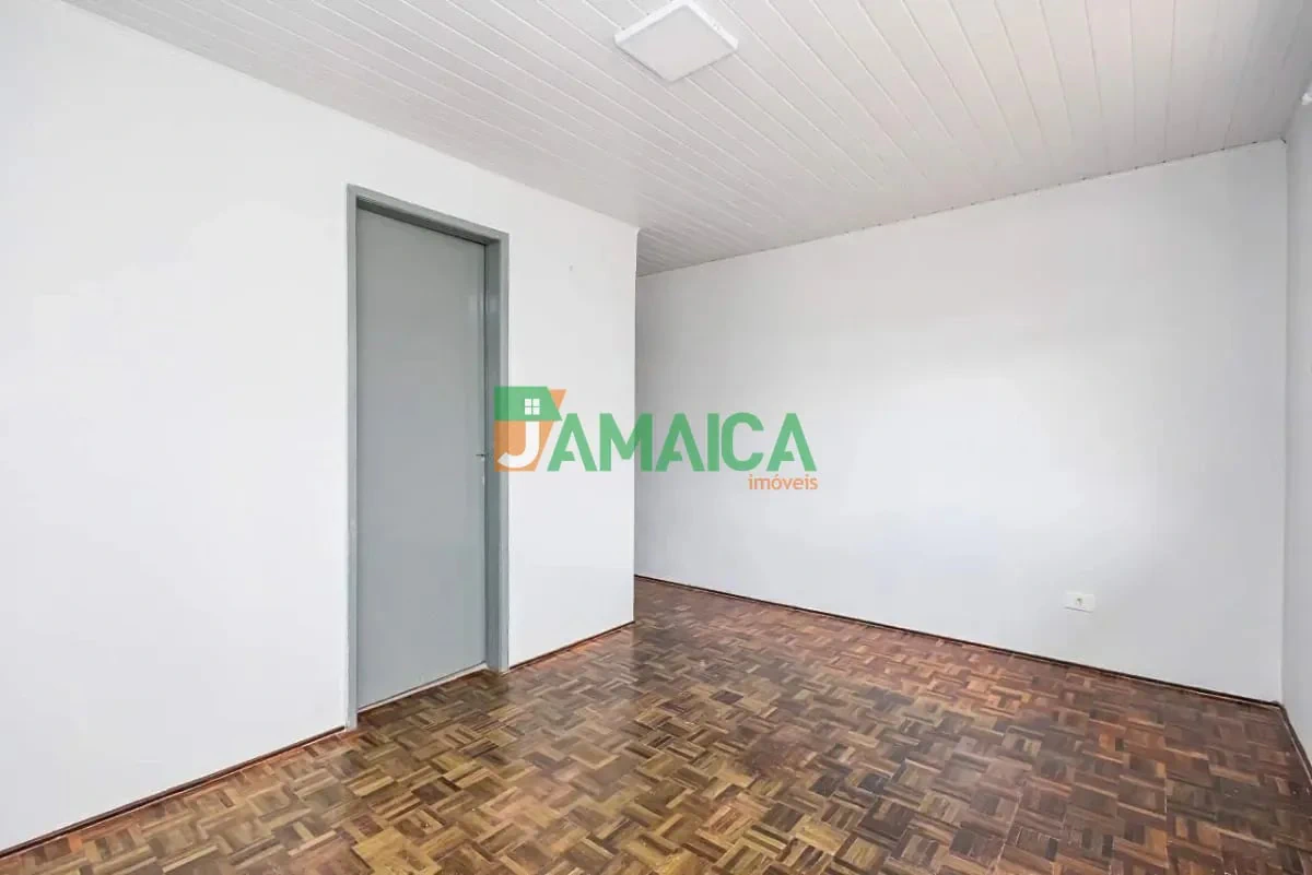 Apartamento com piso de madeira ou laminado, Boa Vista — photo 15