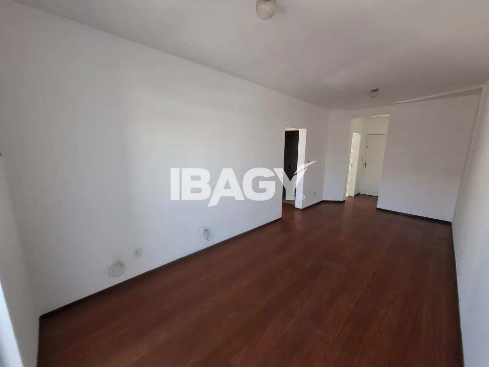Квартира с 3 спальнями и 1 ванной при спальне, 90 м² — photo 9