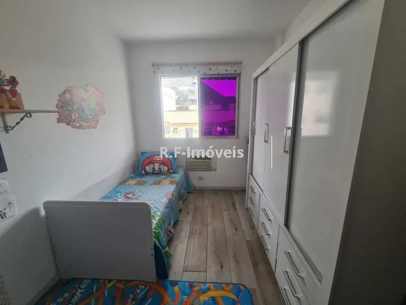 Apartamento, 90 m², com varanda envidraçada — photo 22