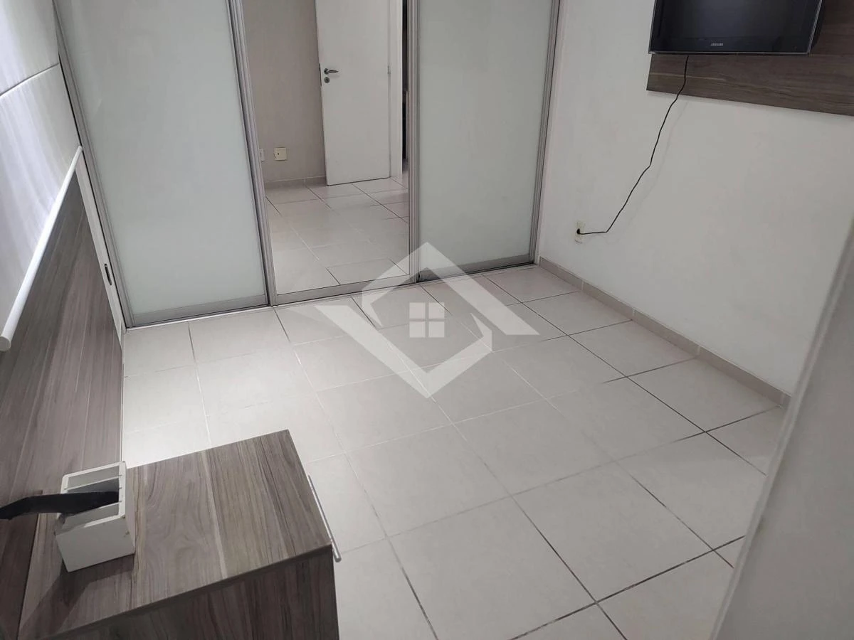 Apartamento de 75 m² com 3 quartos, varanda e 2 vagas — photo 24