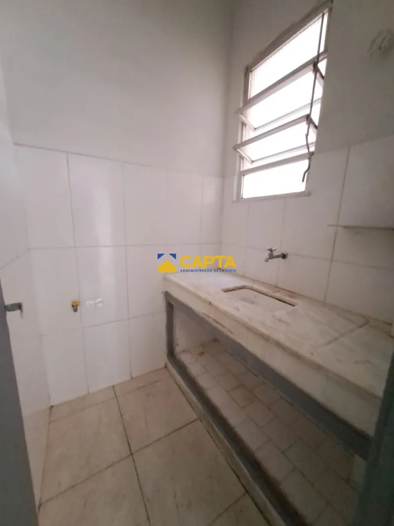 One-bedroom apartment, 30 m² — photo 2