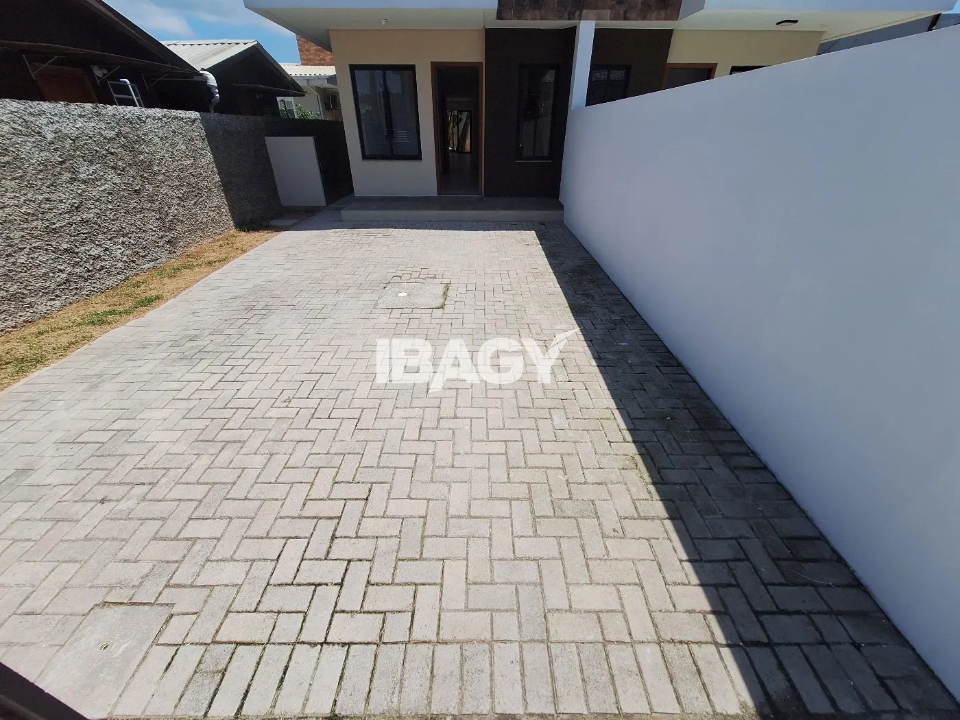 3-bedroom house, 150 m² — photo 32
