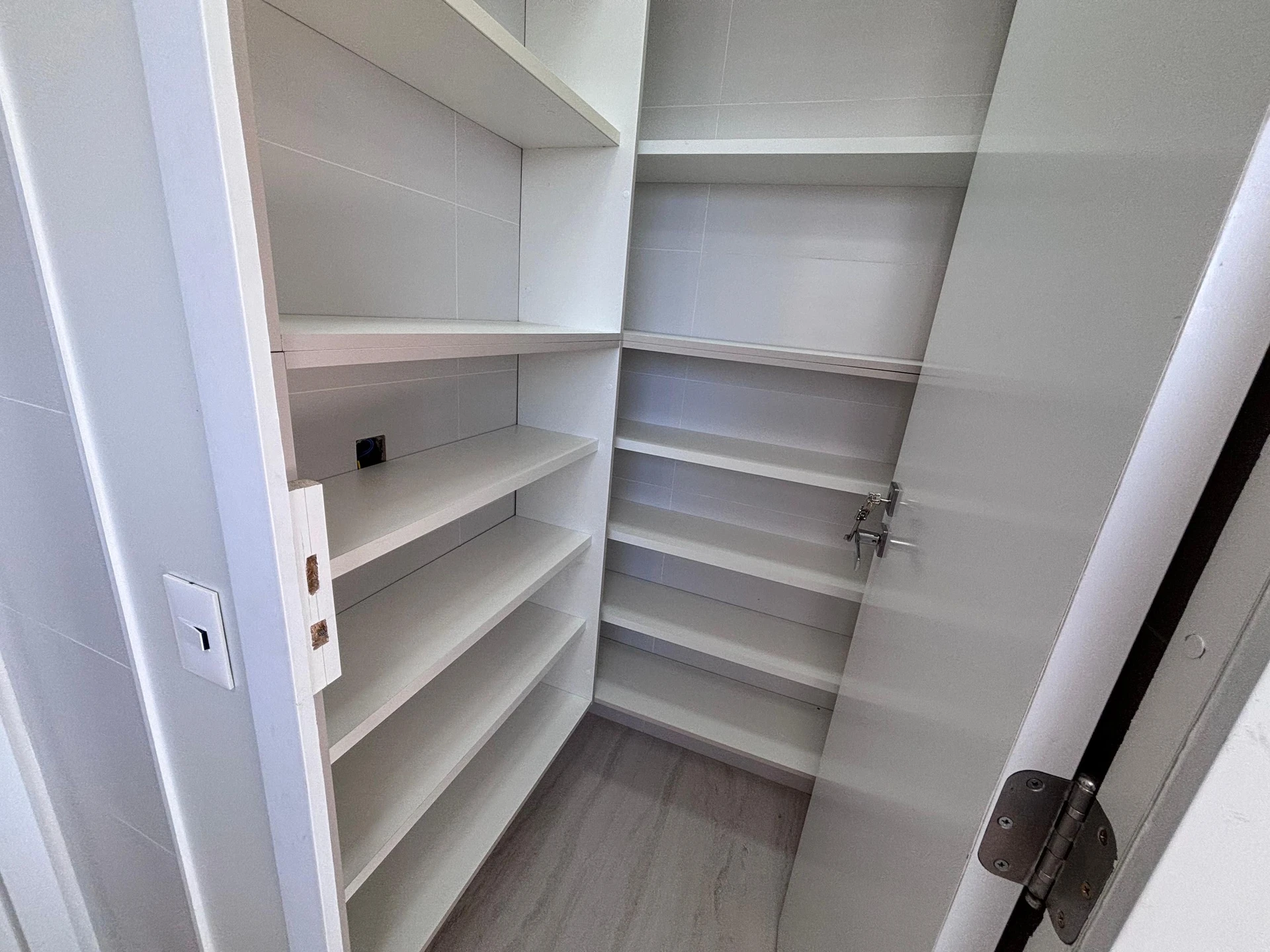 Apartamento com 4 suítes e varanda, 3 vagas — photo 76