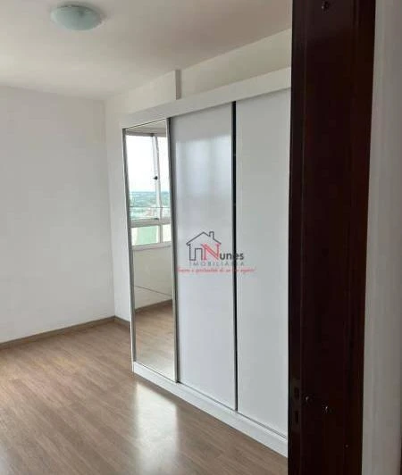 Apartamento 1 dormitório de 40 m² no 22º andar — photo 4
