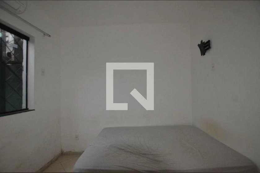 Casa de 81 m² e 1 quarto, Vaz Lobo — photo 11