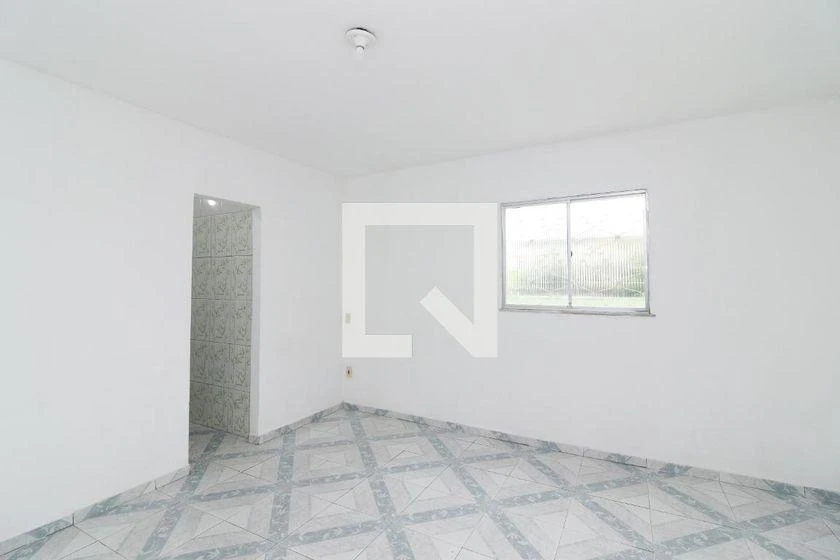 Будинок 80 м², 3 спальні, Ріо-де-Жанейро — photo 3