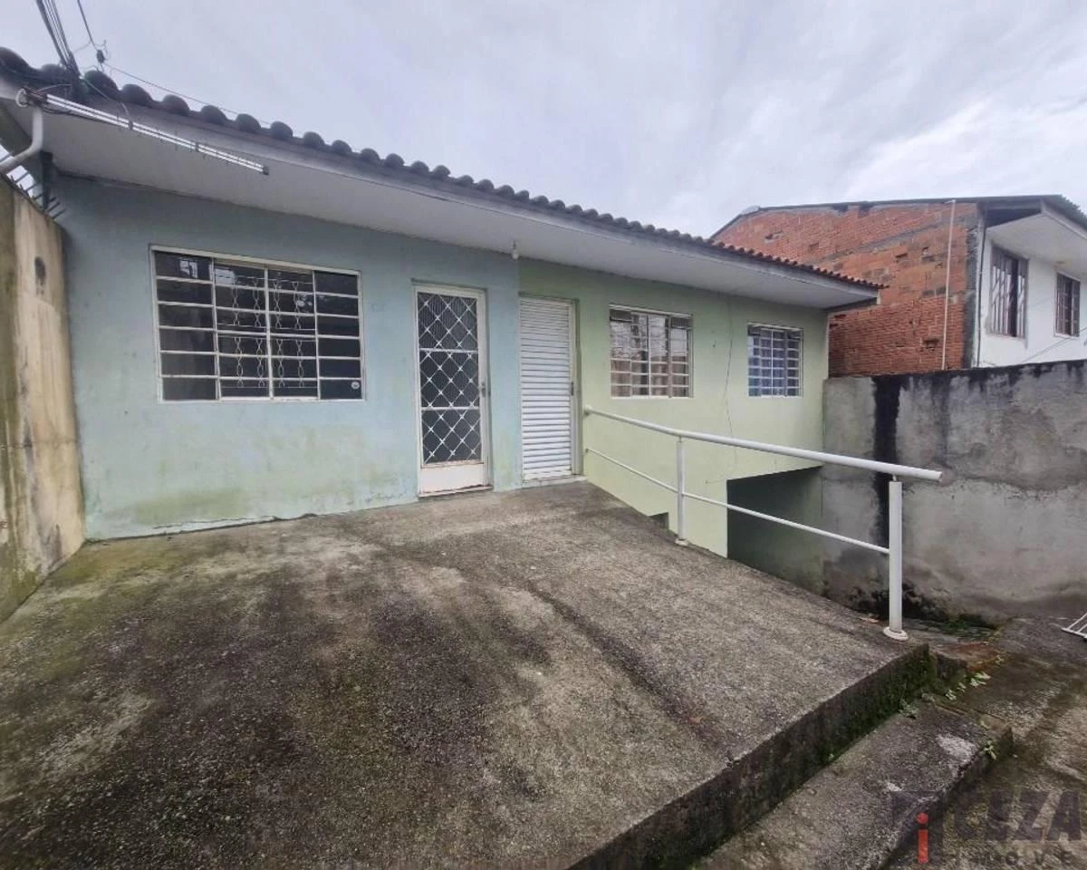 3-bedroom apartment, 45 m² — photo 22