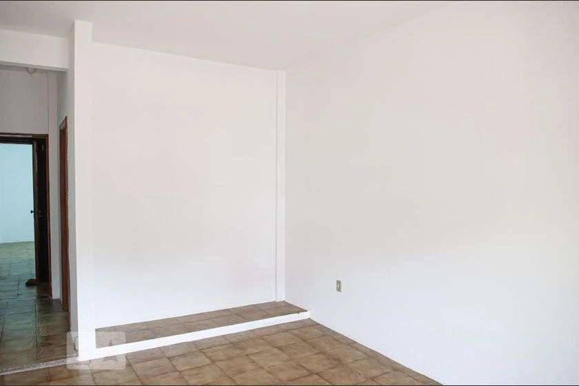 Casa com 3 suítes e jardim privativo, 330 m² — photo 29