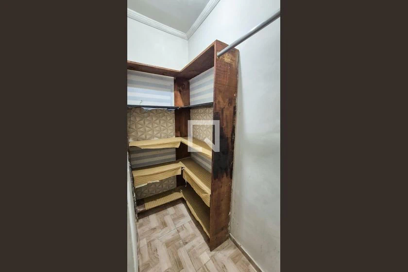 Casa para alquiler con 1 dormitorio y jardín privado — photo 9
