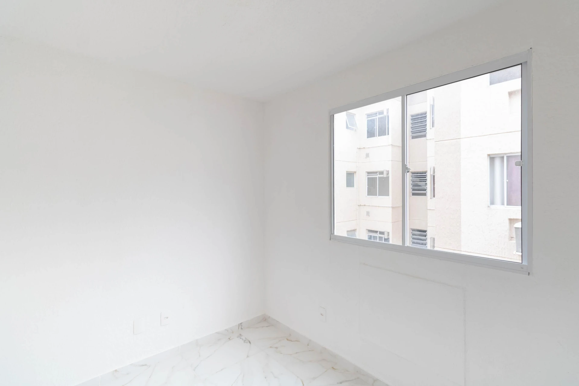 Departamento con balcón cerrado con vidrio en Rio de Janeiro — photo 30