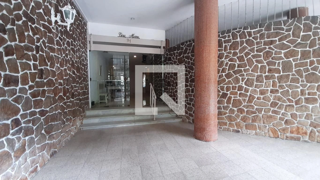 117 m² apartment with a private pool and a walk-in closet — photo 6