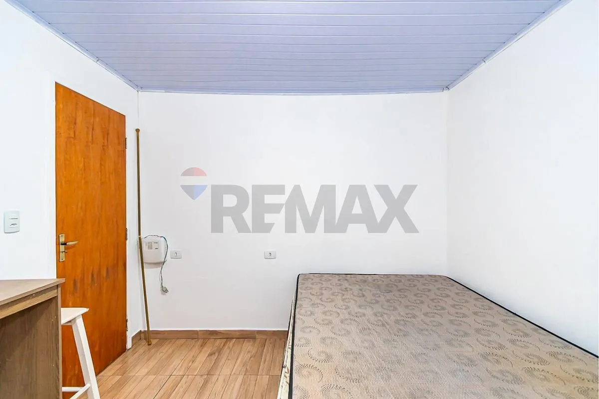 Furnished house with 7 bedrooms and 5 bathrooms — photo 23