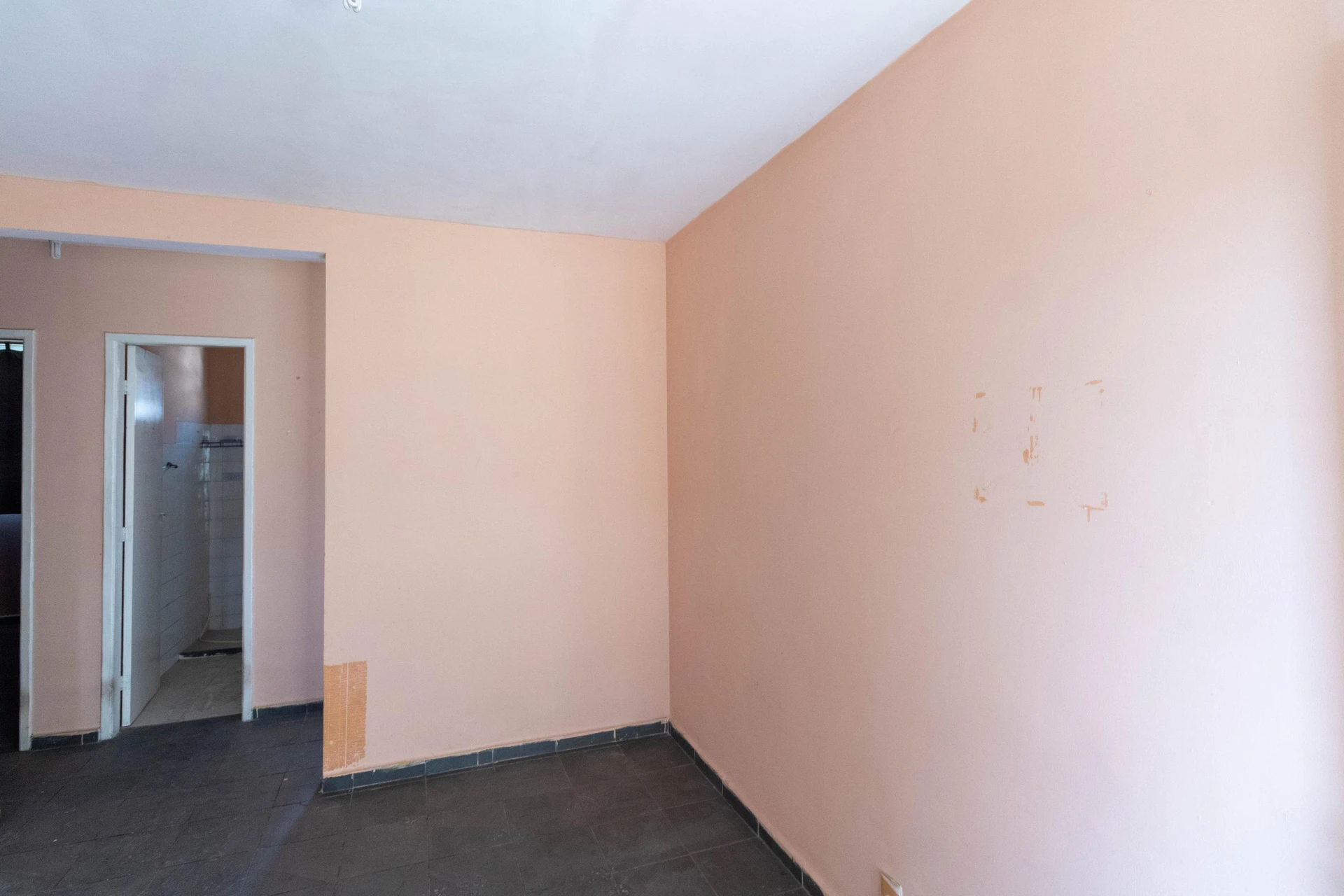 Apartamento com 2 quartos e cozinha independente — photo 29