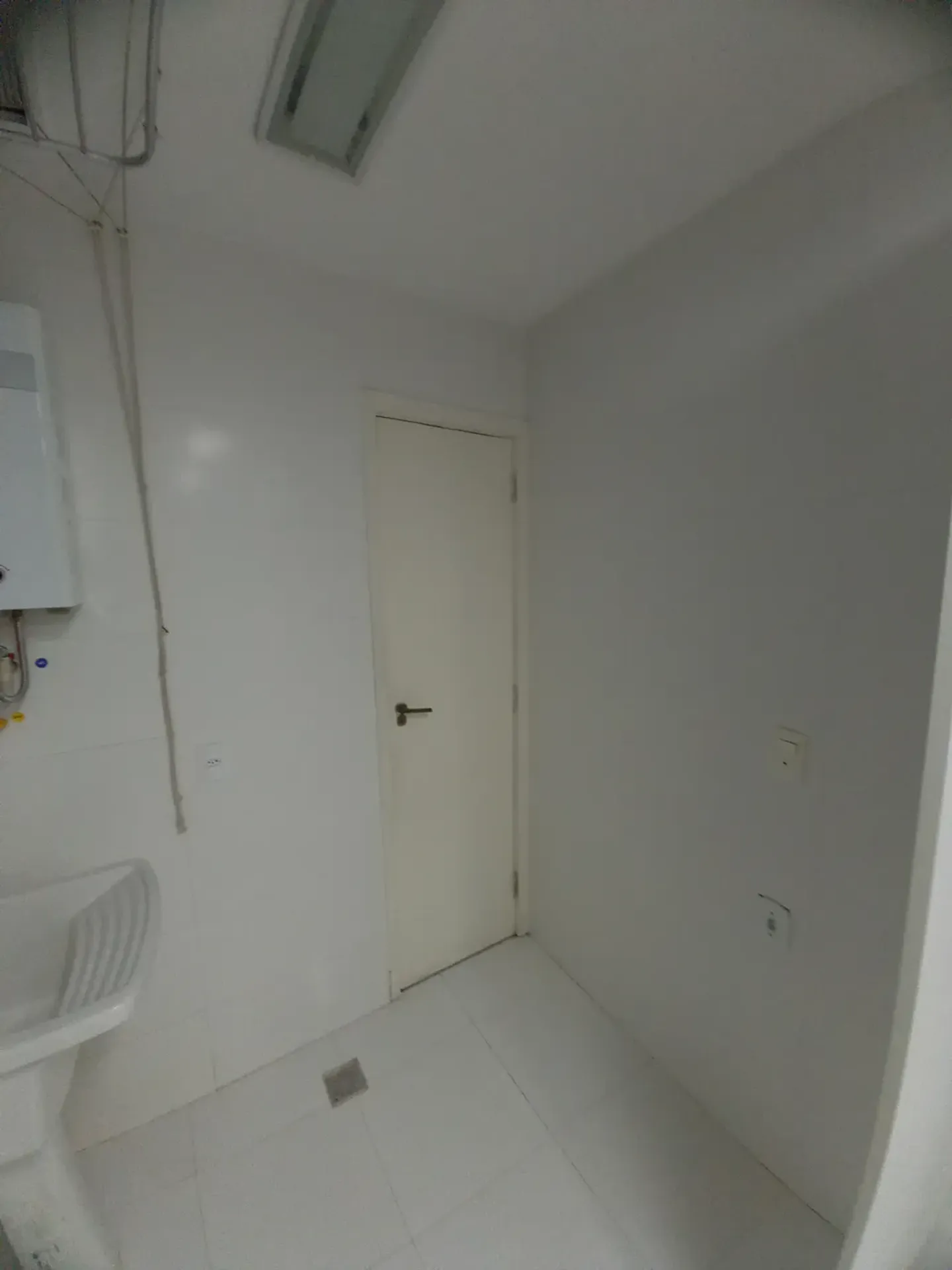 Apartment, 70 m², with a mountain view — photo 24