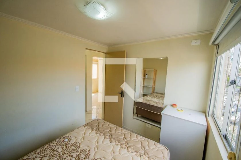 Departamento, 66 m², con lavadora — photo 11