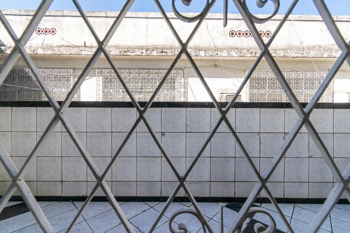 Будинок: 2 спальні, 170 м² — photo 10