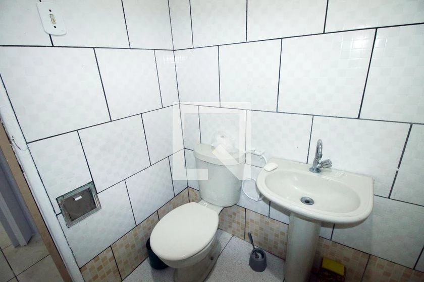Rental house with 3 bedrooms and a balcony — photo 6